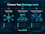 build your SEO topical map and website content architecture