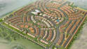 design and renovate 3d masterplan, site plan and commercial development