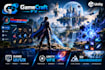 design unity and mobile game for mobile phone and PC