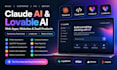 lovable ai, lovable website, lovable dev, lovable, fix base44, fix lovable