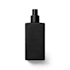 background removal and amazon product photo editing
