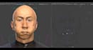 blend 3d,avatar eye gaze,rig for web,livelink face,threejs,tts audio,lipsync,glb