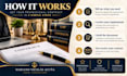 draft legal contracts and agreements professionally