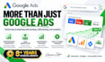 set google ads PPC campaigns for lead generation