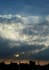 edit and enhance your photos