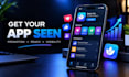 promote your mobile app with genuine user feedback