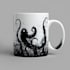 design creative mug design