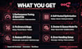 be your n8n expert to optimize debug fix jarvis ai and speed up workflows