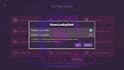 develop custom roku app roku sdk channel and live TV streaming channel