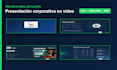 turn your powerpoint presentation into an animated video