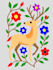 do professional embroidery digitizing and embroidery design