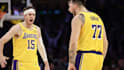 create professional nba basketball highlight videos