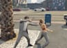 create custom weapon for your fivem server or gtav single