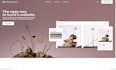 design squarespace website redesign squarespace website development squarespace