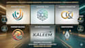 do expert logo design