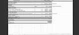 do takeoff using bluebeam and planswift