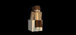 creating custom minecraft renders