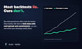 turn your trading strategy into a ctrader cbot