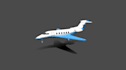 3d plane design 3d aircraft model 3d jet modeling
