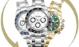 build a watch configurator for shopify using kickflip or zakeke