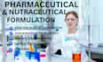 formulate pharmaceutical formulation product