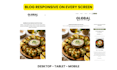 design or redesign your wordpress blog