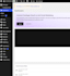 wordpress web and webshop