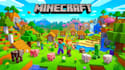 write professional tech and mobile gaming content