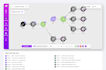 build your CRM automation and lead workflow system