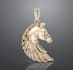 create professional 3d jewelry models in zbrush