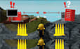 roblox game script, lua scripter, vfx, gui, develop obbies tycoons roleplay rpgs
