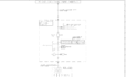 create electrical drawings, schematics and convert PDF to autocad
