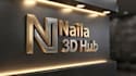 create 3d animation videos, ads and logo