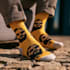 design unique socks design
