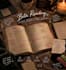 be your honest beta reader with detailed feedback