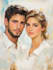 do a paint oil painting