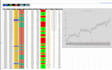 design an automated google sheets trading journal