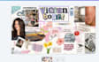 design eyecatching youtube thumbnail