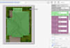 do image audio video annotations using cvat segmentations data labelling