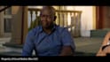 teach video production and editing
