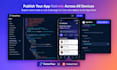 build fix flutter mobile app bug fix error in flutter android ios app developer