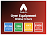 audit, set up and scale your google ads