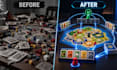 add lua scripting and automation to your tabletop simulator game