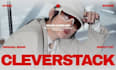 be your full stack developer front end developer  backend web app developer