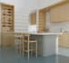 design your stunning kitchen