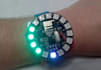 design smartwatch, fitness tracker and wearable pcb