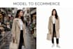 remove product photo background pure white in 1 hour