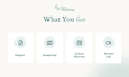 audit your gohighlevel CRM, workflows, and automations
