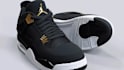 create 3d shoe animation, sneaker animation and footwear video