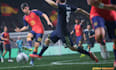 develop FIFA style football soccer game in unity and unreal engine multiplayer